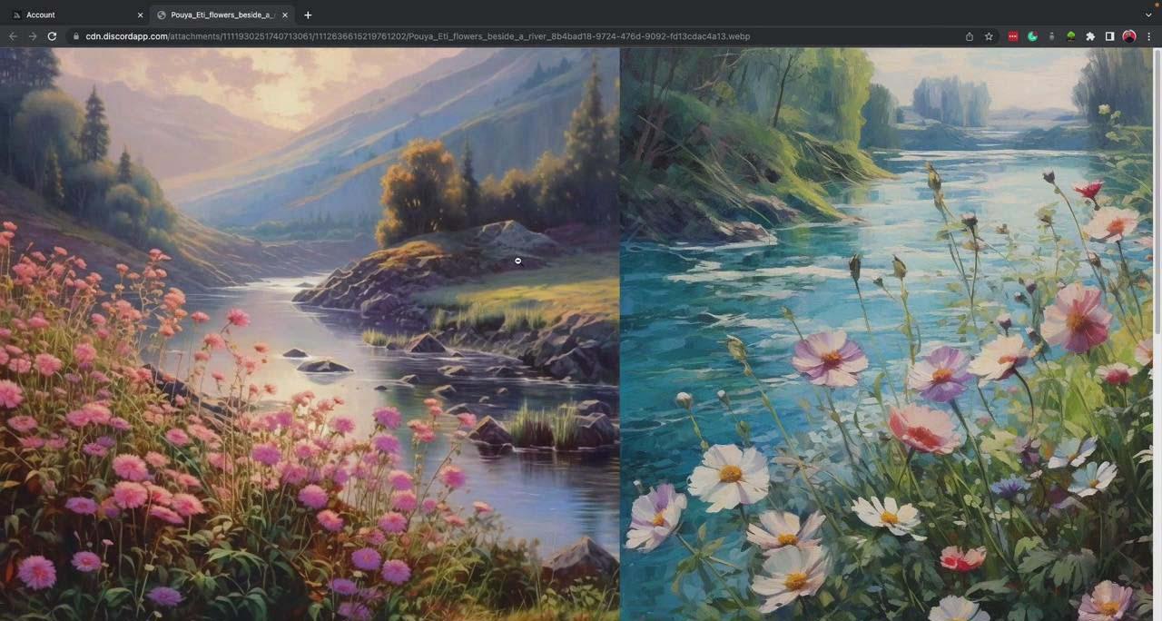 图片[3]-Midjourney, Adobe Firefly AI, ChatGPT 4大型AI人工智能-137节课-中英字幕-爱找项目网