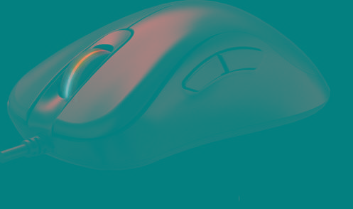 腹灵G58鼠标驱动 v1.00 官方安装版-爱找项目网