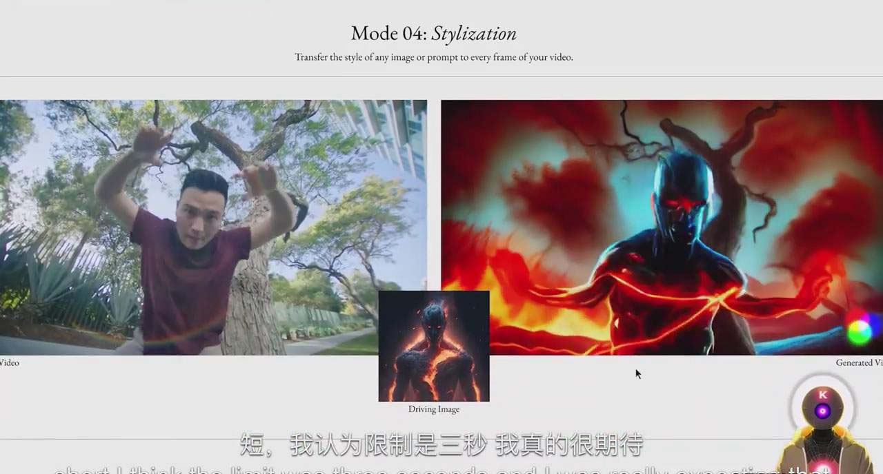 图片[3]-K Mastery – Stable Diffusion AI软件绘画速成从小白到精通-72节-中英字幕-爱找项目网