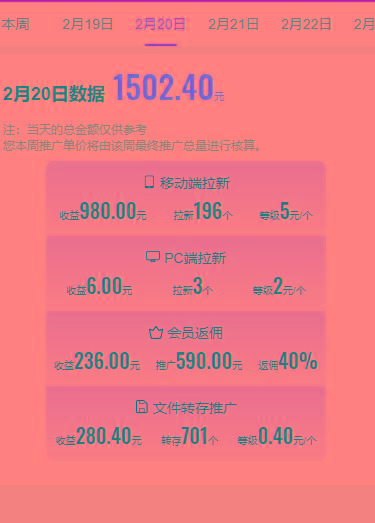 图片[1]-(9293期)2024目前网上最火短剧机器人做法，自动搜索发剧 自动更新资源 自动分享资源-爱找项目网