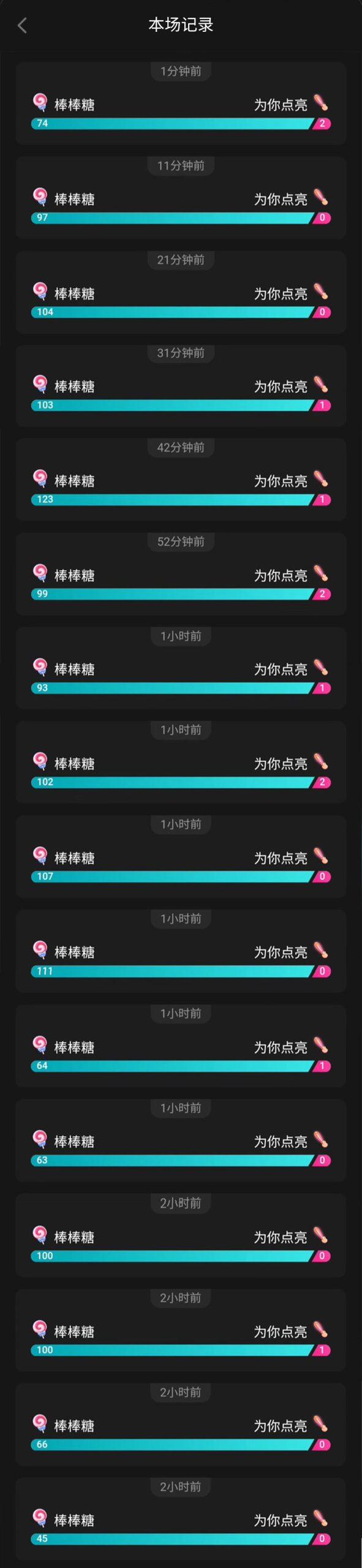 图片[2]-2月新风口项目，有手就能做，在线制作到你发财手机壁纸，单日轻松收益5000+-爱找项目网