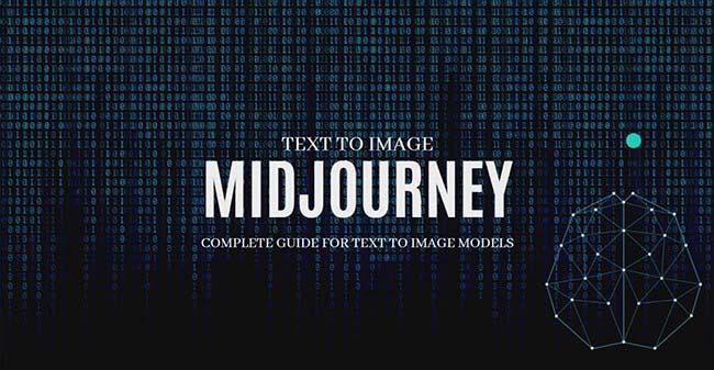 Midjourney AI：从零基础到高级版的大师班教程-34节课-中英字幕-爱找项目网