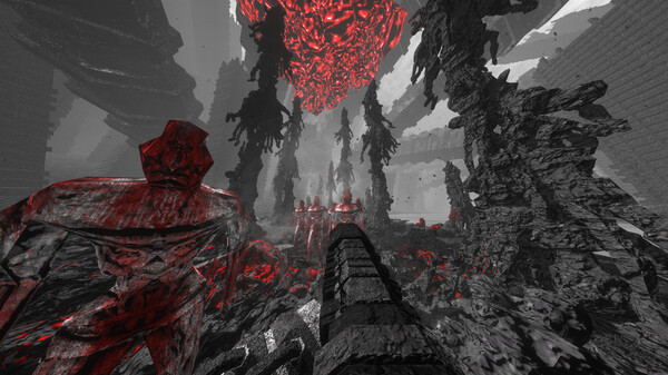 《血燃弹速 Blood, Fuel, Ammo & Speed》英文版-爱找项目网