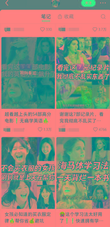 图片[1]-小红书最新创业粉引流，黑科技引爆全网流量裂变，简单操作长期吸粉-爱找项目网