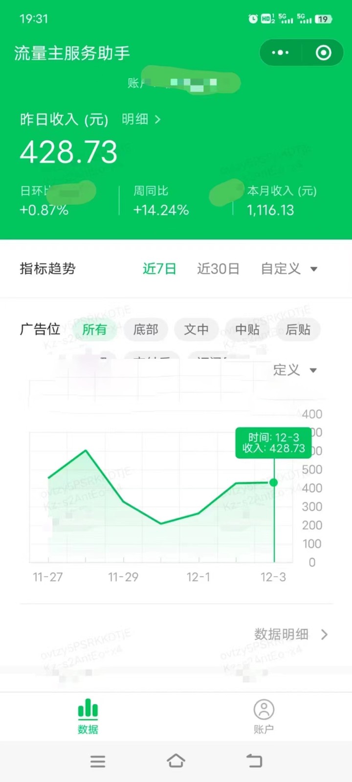 图片[1]-收益翻倍，时间减半！AI掘金，十节课详解，每天投入时间少，轻松月入1w+！-爱找项目网