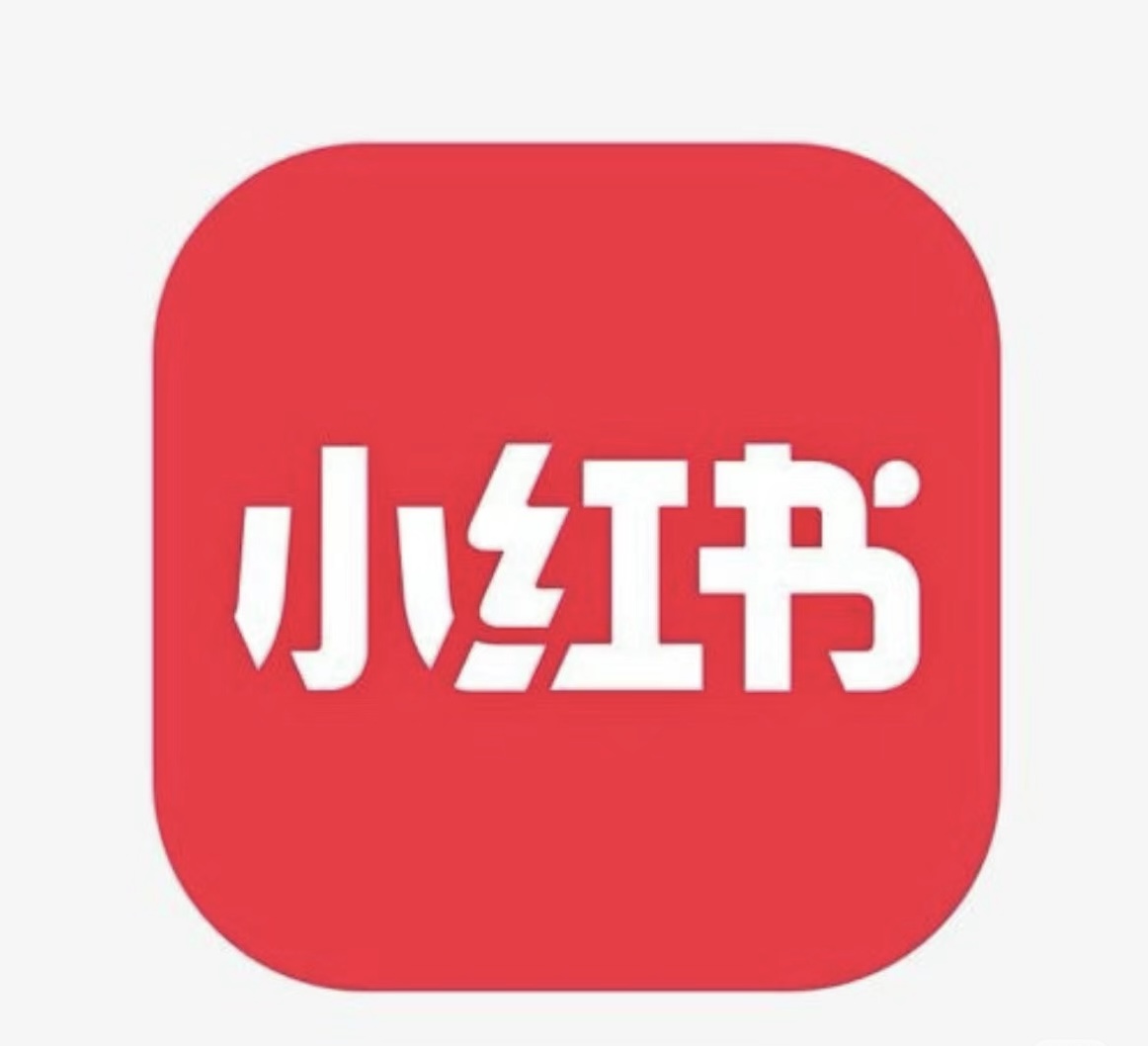 靠教师资格证，1天1000+，不需要资金，小白首选副业!-爱找项目网