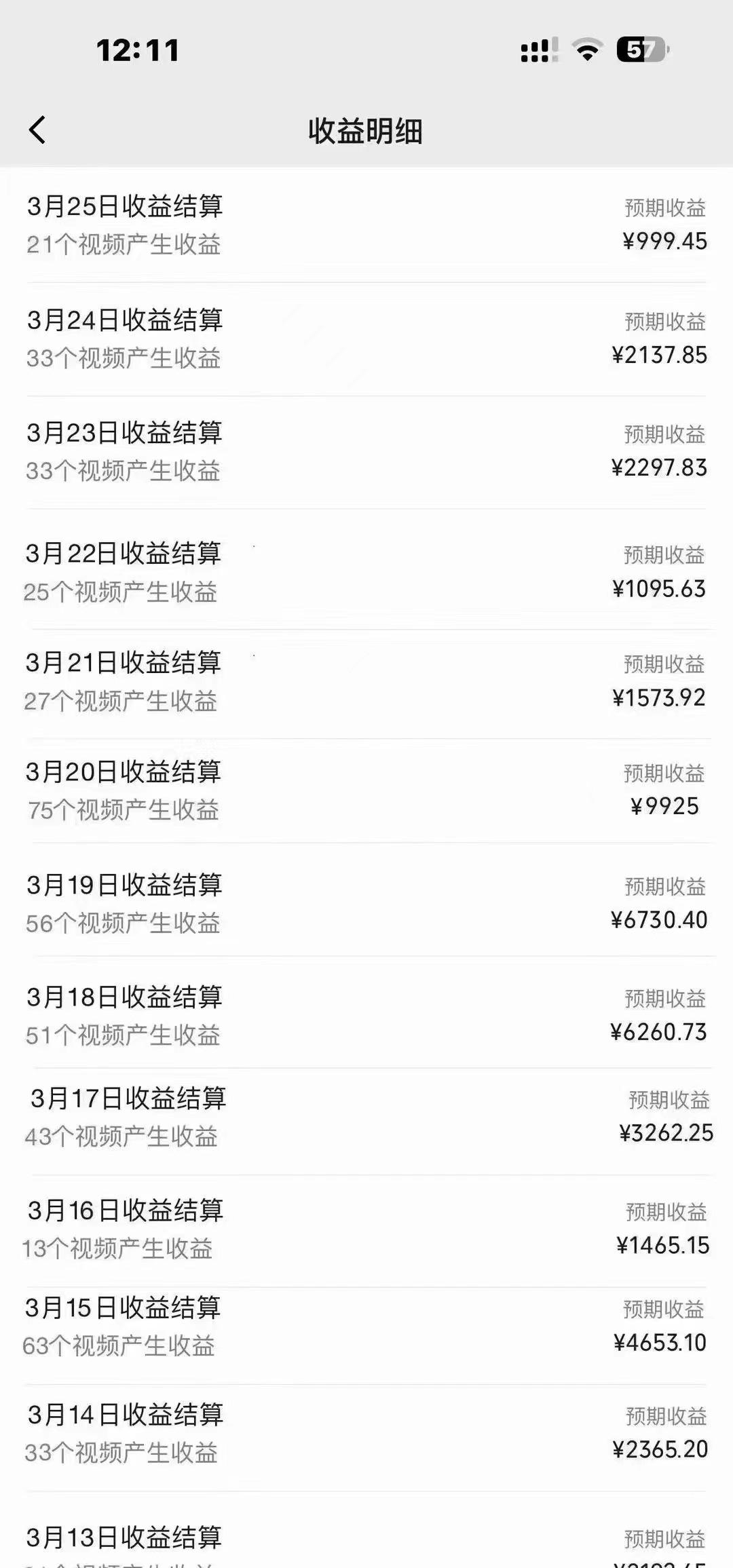 图片[1]-(9638期)单号日入1000+ 用一款软件轻松自动混剪批量生成原创视频 一键全网分发(…-爱找项目网