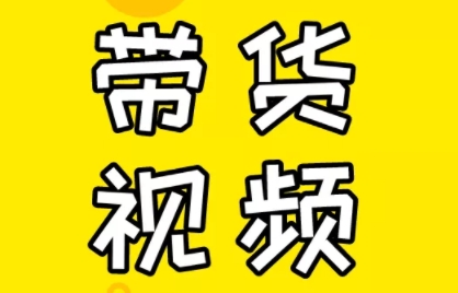 芒果老师·教你做抖音短视频和直播带货-爱找项目网
