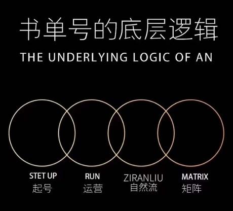 孔德楠-抖音书单号实操课，书单天花板带你一部手机快速学会书单起号、拍摄、布景、剪辑、发布、选品。-爱找项目网